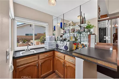 2224 Mountain Ridge, Fullerton, CA 92831 - Photo 20