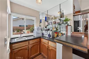 2224 Mountain Ridge, Fullerton, CA 92831 - Photo 20