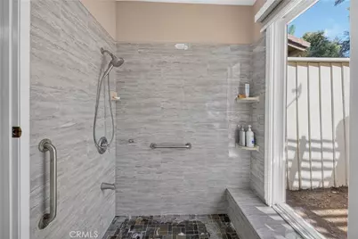 2224 Mountain Ridge, Fullerton, CA 92831 - Photo 42