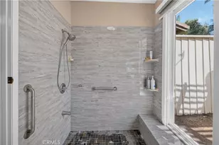 2224 Mountain Ridge, Fullerton, CA 92831 - Photo 42