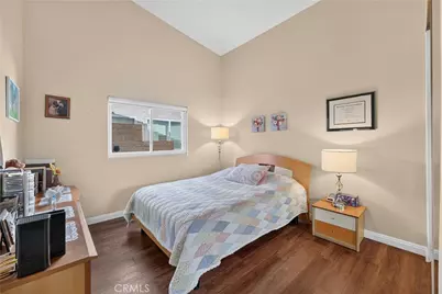 2224 Mountain Ridge, Fullerton, CA 92831 - Photo 34