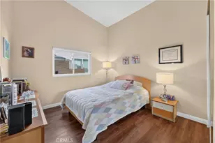2224 Mountain Ridge, Fullerton, CA 92831 - Photo 34