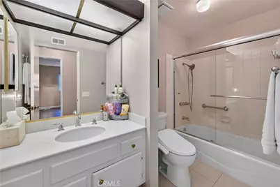 2224 Mountain Ridge, Fullerton, CA 92831 - Photo 36