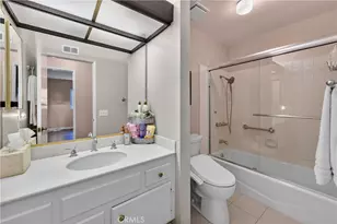 2224 Mountain Ridge, Fullerton, CA 92831 - Photo 36