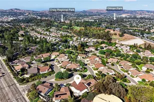2224 Mountain Ridge, Fullerton, CA 92831 - Photo 58