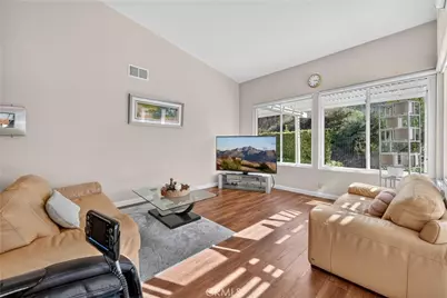 2224 Mountain Ridge, Fullerton, CA 92831 - Photo 22