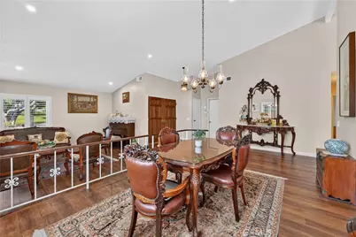 2224 Mountain Ridge, Fullerton, CA 92831 - Photo 18