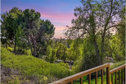 2224 Mountain Ridge, Fullerton, CA 92831 - Photo 50