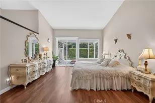 2224 Mountain Ridge, Fullerton, CA 92831 - Photo 38