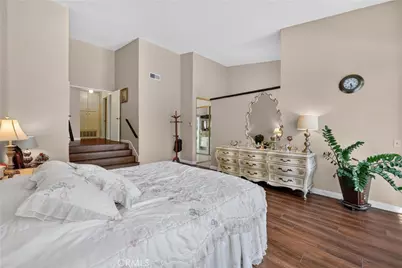 2224 Mountain Ridge, Fullerton, CA 92831 - Photo 40