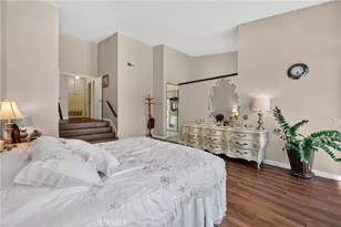 2224 Mountain Ridge, Fullerton, CA 92831 - Photo 40