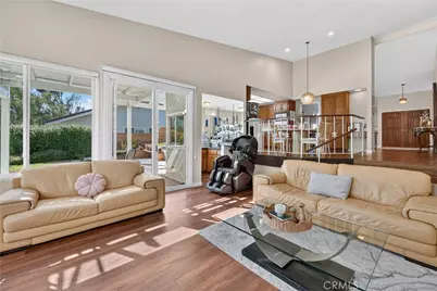 2224 Mountain Ridge, Fullerton, CA 92831 - Photo 24