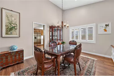 2224 Mountain Ridge, Fullerton, CA 92831 - Photo 16