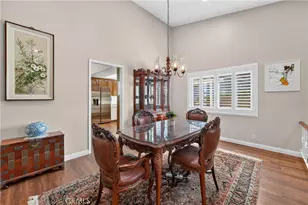 2224 Mountain Ridge, Fullerton, CA 92831 - Photo 16