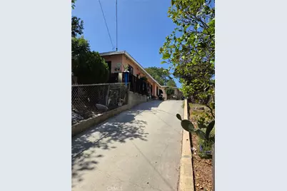 1651 Tremont, Los Angeles, CA 90033 - Photo 1