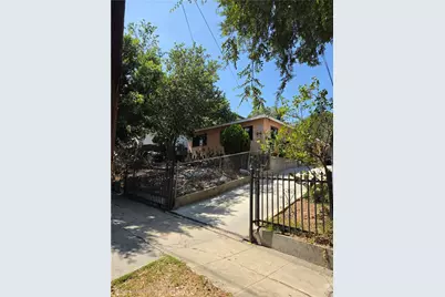 1651 Tremont, Los Angeles, CA 90033 - Photo 4