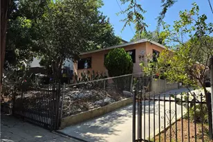 1651 Tremont, Los Angeles, CA 90033 - Photo 4