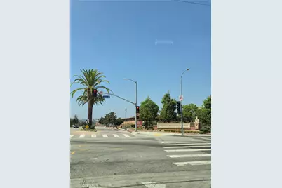1651 Tremont, Los Angeles, CA 90033 - Photo 10