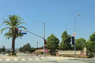 1651 Tremont, Los Angeles, CA 90033 - Photo 10