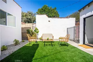 9414 Clovis, Los Angeles, CA 90002 - Photo 26