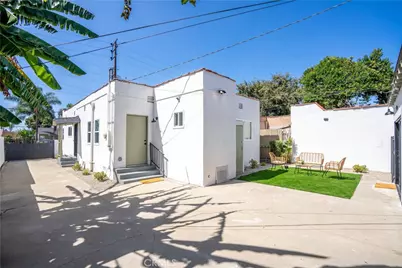 9414 Clovis, Los Angeles, CA 90002 - Photo 24