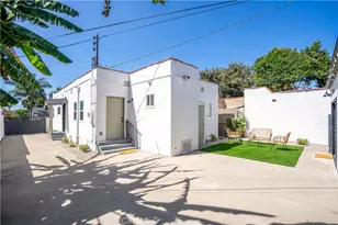 9414 Clovis, Los Angeles, CA 90002 - Photo 24