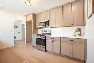 9414 Clovis, Los Angeles, CA 90002 - Photo 14