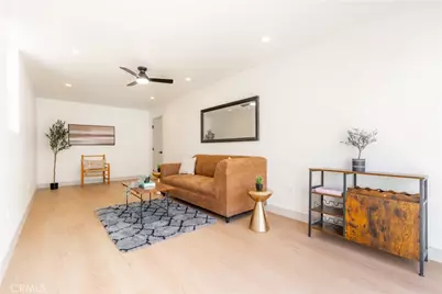 9414 Clovis, Los Angeles, CA 90002 - Photo 30