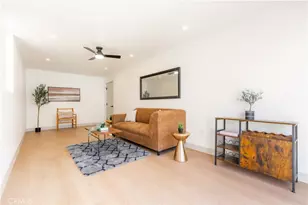 9414 Clovis, Los Angeles, CA 90002 - Photo 30