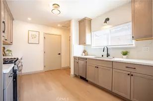 9414 Clovis, Los Angeles, CA 90002 - Photo 12