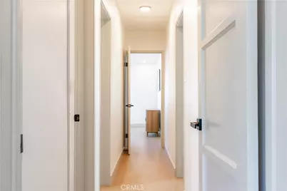 9414 Clovis, Los Angeles, CA 90002 - Photo 16