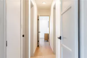 9414 Clovis, Los Angeles, CA 90002 - Photo 16