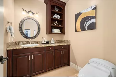 15841 Aurora Crest, Whittier, CA 90605 - Photo 26