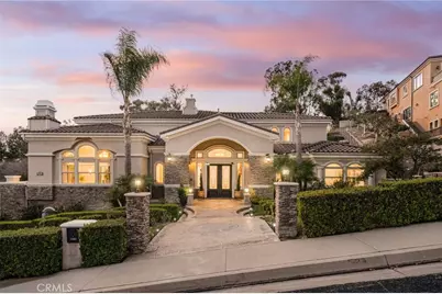 15841 Aurora Crest, Whittier, CA 90605 - Photo 2