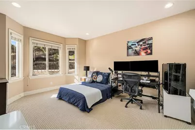 15841 Aurora Crest, Whittier, CA 90605 - Photo 42