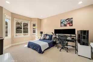 15841 Aurora Crest, Whittier, CA 90605 - Photo 42