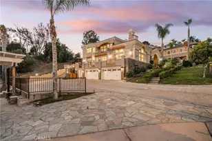 15841 Aurora Crest, Whittier, CA 90605 - Photo 50