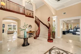 15841 Aurora Crest, Whittier, CA 90605 - Photo 8