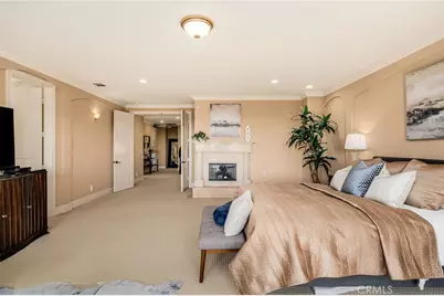 15841 Aurora Crest, Whittier, CA 90605 - Photo 34