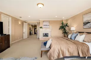 15841 Aurora Crest, Whittier, CA 90605 - Photo 34