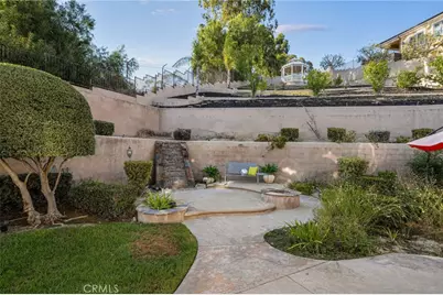 15841 Aurora Crest, Whittier, CA 90605 - Photo 44