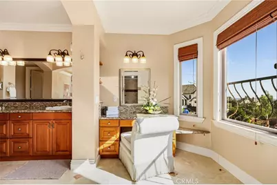 15841 Aurora Crest, Whittier, CA 90605 - Photo 38