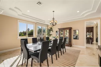 15841 Aurora Crest, Whittier, CA 90605 - Photo 14