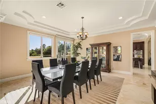 15841 Aurora Crest, Whittier, CA 90605 - Photo 14
