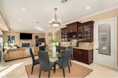 15841 Aurora Crest, Whittier, CA 90605 - Photo 22