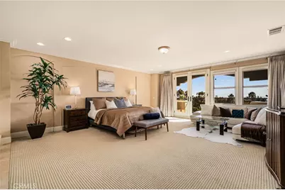 15841 Aurora Crest, Whittier, CA 90605 - Photo 32