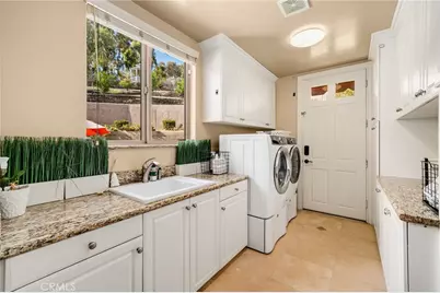 15841 Aurora Crest, Whittier, CA 90605 - Photo 30