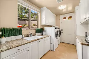15841 Aurora Crest, Whittier, CA 90605 - Photo 30