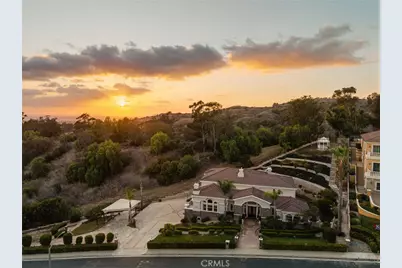 15841 Aurora Crest, Whittier, CA 90605 - Photo 4
