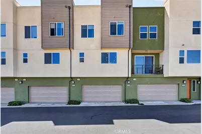 1635 W Lincoln Avenue #103, Anaheim, CA 92801 - Photo 60
